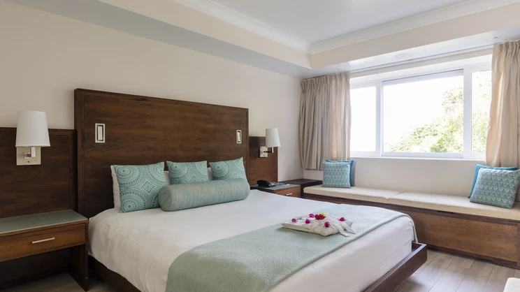 BodyHoliday Saint Lucia